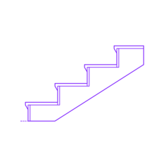 Download, Free Vectors File